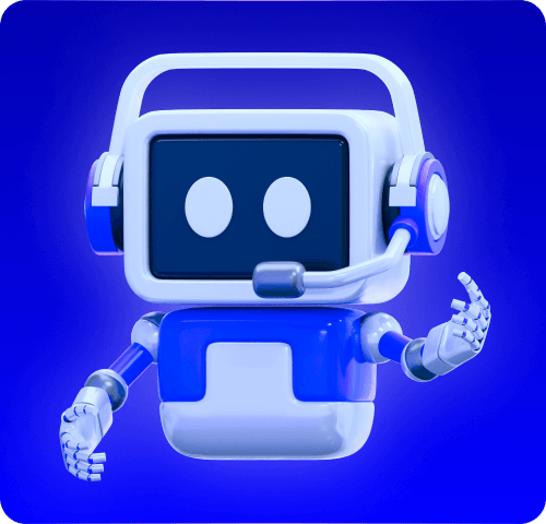 أتمتة العمليات