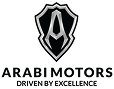 /partners/arabimotors.png