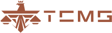 /partners/tcmg.png