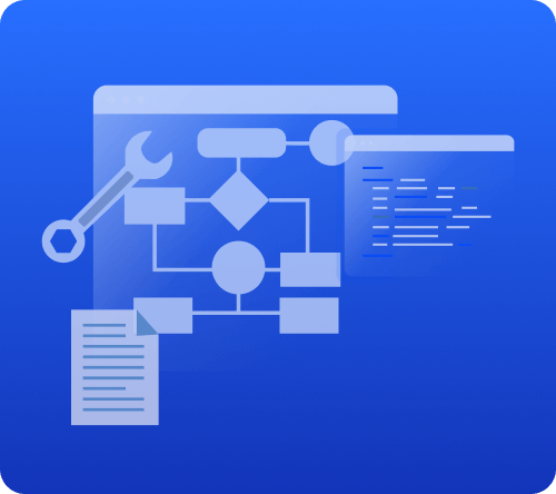 تطوير البرمجيات كخدمة