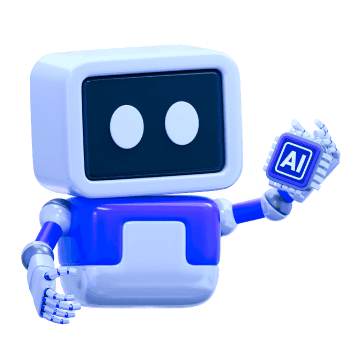 ذكاء اصطناعي مصمم خصيصًا لاحتياجات أعمالك