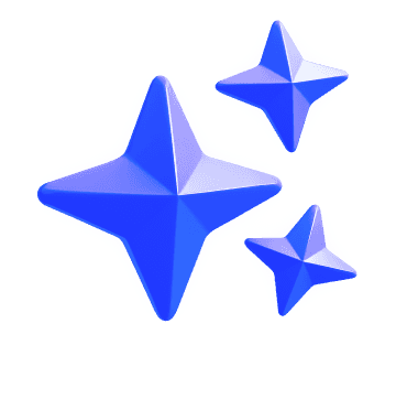 أتمتة تقودها النتائج، لا مجرد العمليات