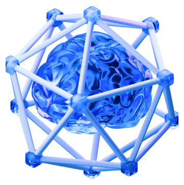 شبكات وكلاء الذكاء الاصطناعي ولوحات القيادة الذكية
