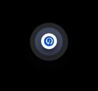 Self-Development Website 