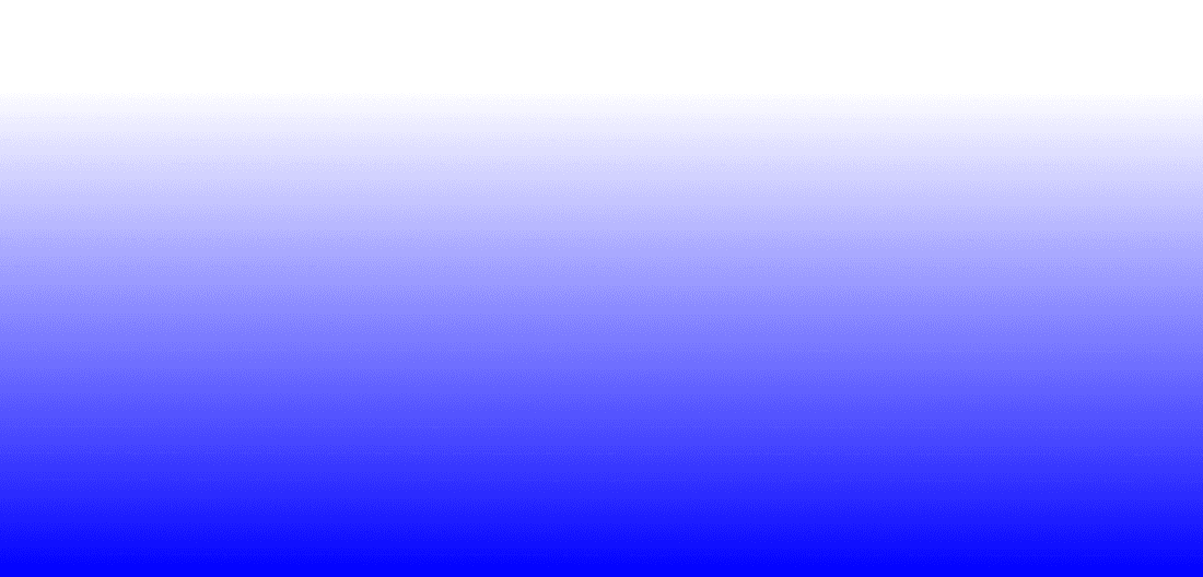 gradient
