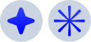 divider