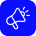 Integrated Digital Marketing