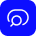 Search Engine Optimization (SEO)