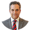 ابراهيم عويس