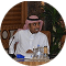 حسن فقيه