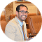 كمال موسى