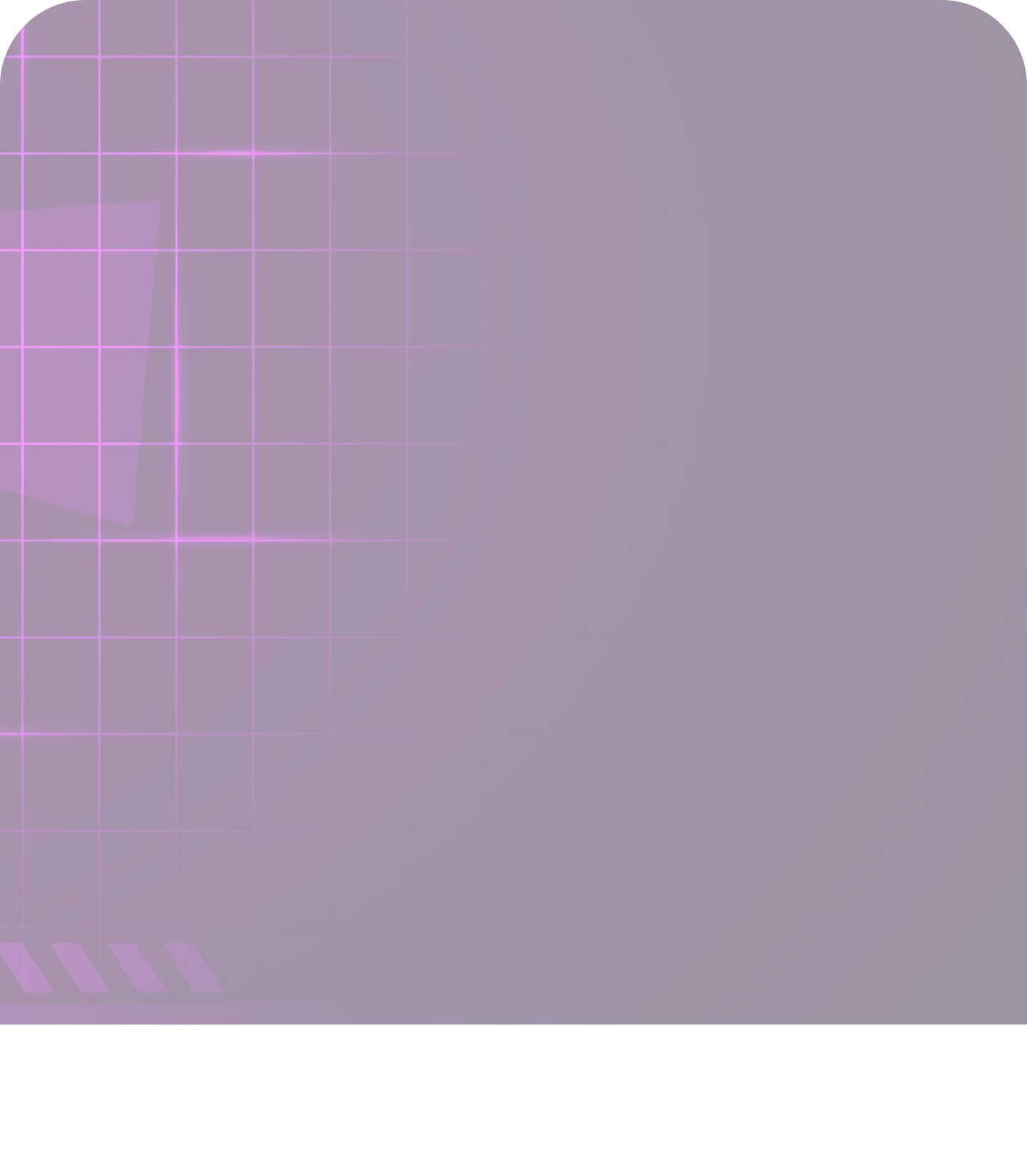 square