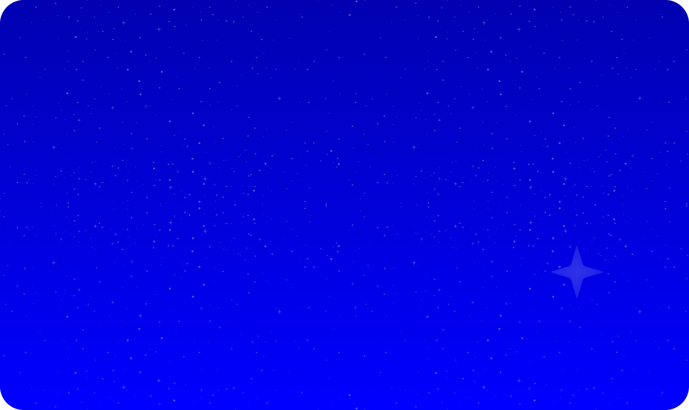 Hero background