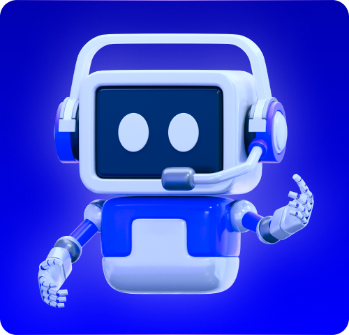 Workflow & Process Automation