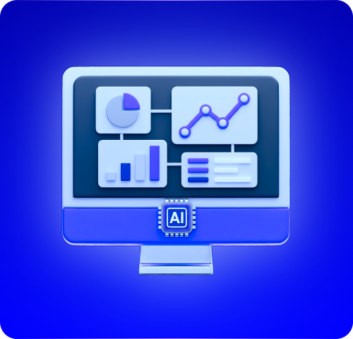 عمليات محسّنة بالذكاء الاصطناعي