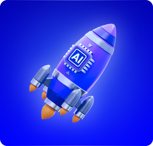 أتمتة التسويق وتحسين محركات البحث (SEO)