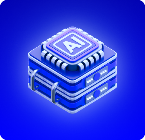 Reporting & Insights Automation