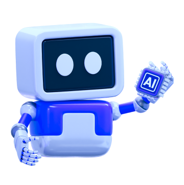 Custom-Built AI for Your Business Needs