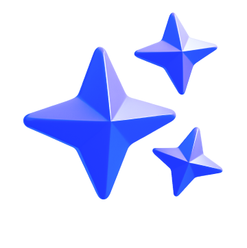 Outcome-Driven Automation, Not Just Workflows