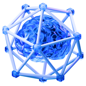 شبكات وكلاء الذكاء الاصطناعي ولوحات القيادة الذكية