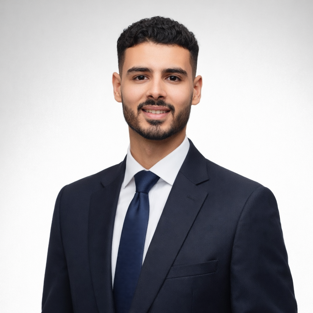 أحمد قدري