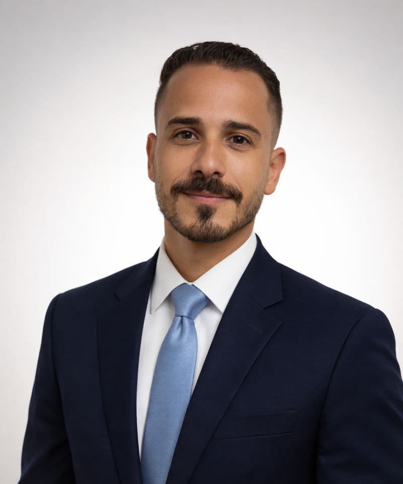 مصطفى محمود