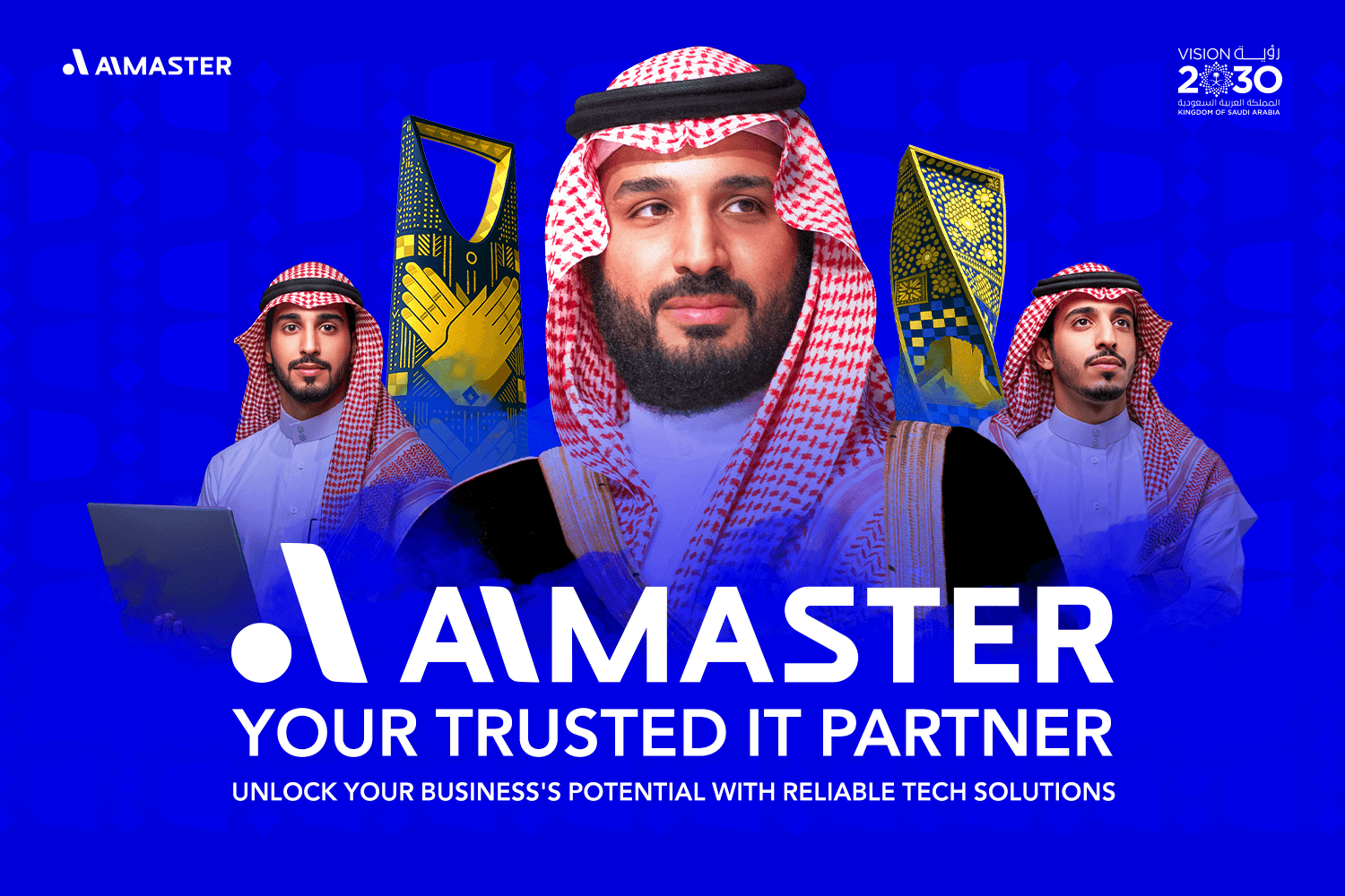 digital marketing agency in saudi arabia