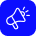 Integrated Digital Marketing