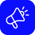 Integrated Digital Marketing