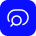 Search Engine Optimization (SEO)