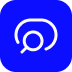 Search Engine Optimization (SEO)