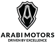 /partners/arabimotors.png