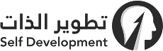 /partners/selfdevelopment.png