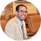 Kamal Mousa