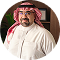 Abdulaziz Naif