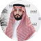 محمد آل عثمان