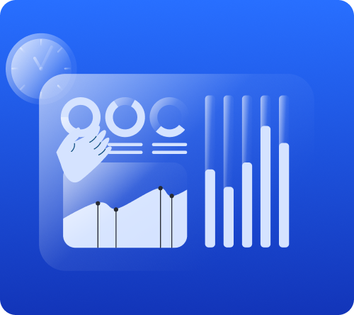 Data Analytics