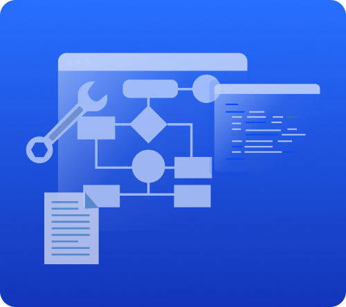 Custom Software Development