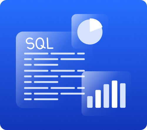 Database Development & Management